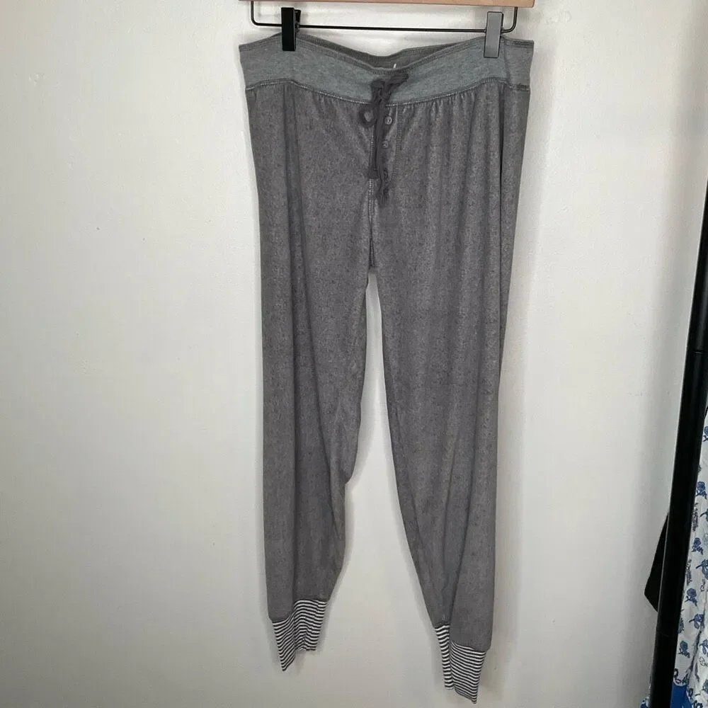 PJ Salvage Soft Pants